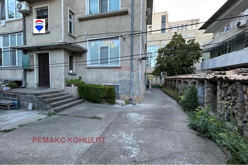 Продава МНОГОСТАЕН | Imot.bg — изображение 16