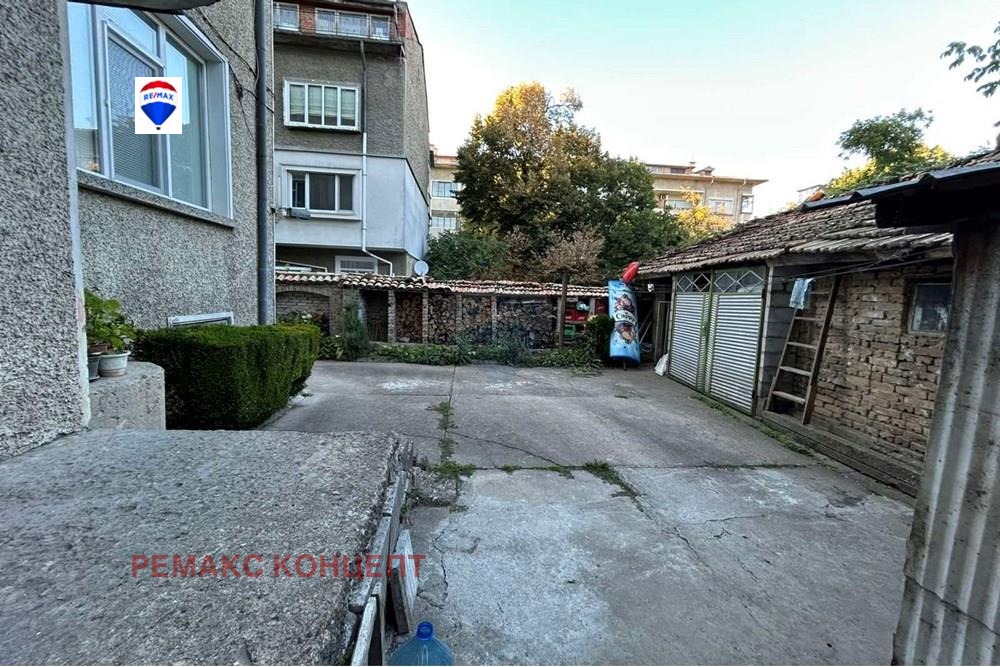 Продава МНОГОСТАЕН | Imot.bg — изображение 15