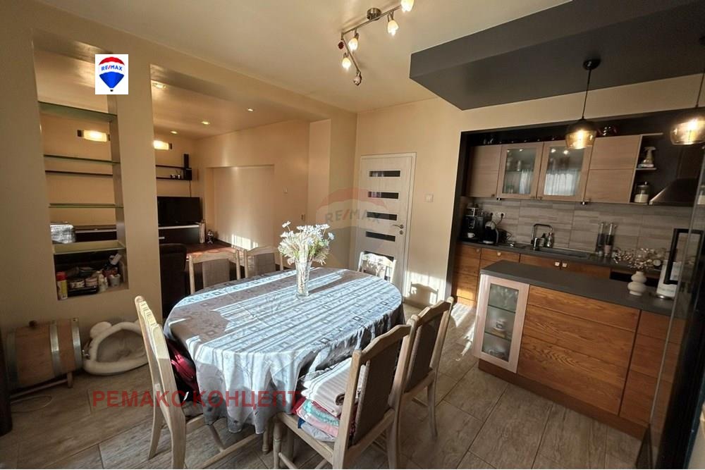 Продава МНОГОСТАЕН | Imot.bg — изображение 4