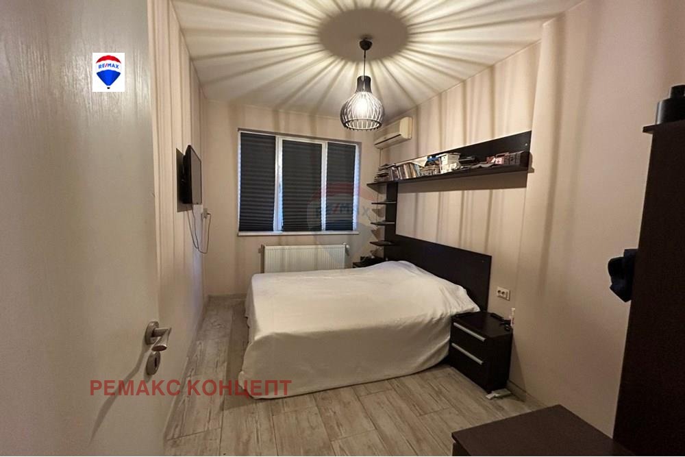 Продава МНОГОСТАЕН | Imot.bg — изображение 10