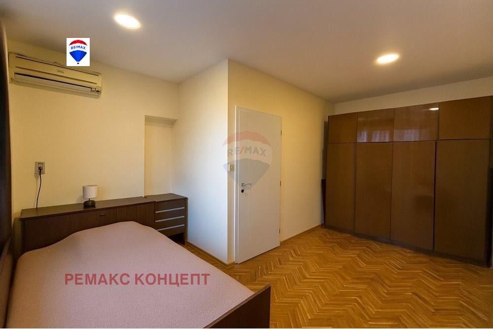 Продава МНОГОСТАЕН | Imot.bg — изображение 8