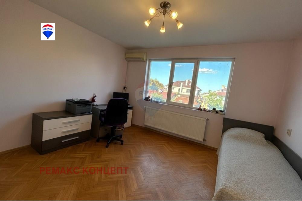 Продава МНОГОСТАЕН | Imot.bg — изображение 7