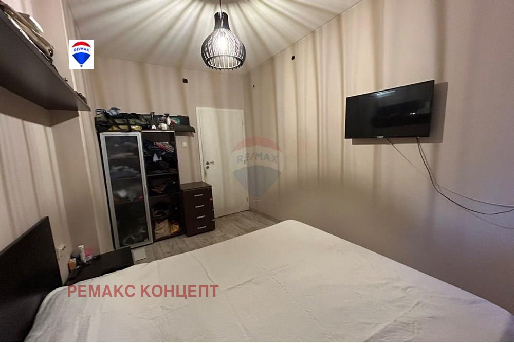 Продава МНОГОСТАЕН | Imot.bg — изображение 11