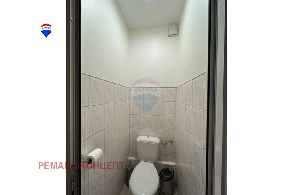 Продава МНОГОСТАЕН | Imot.bg — изображение 14