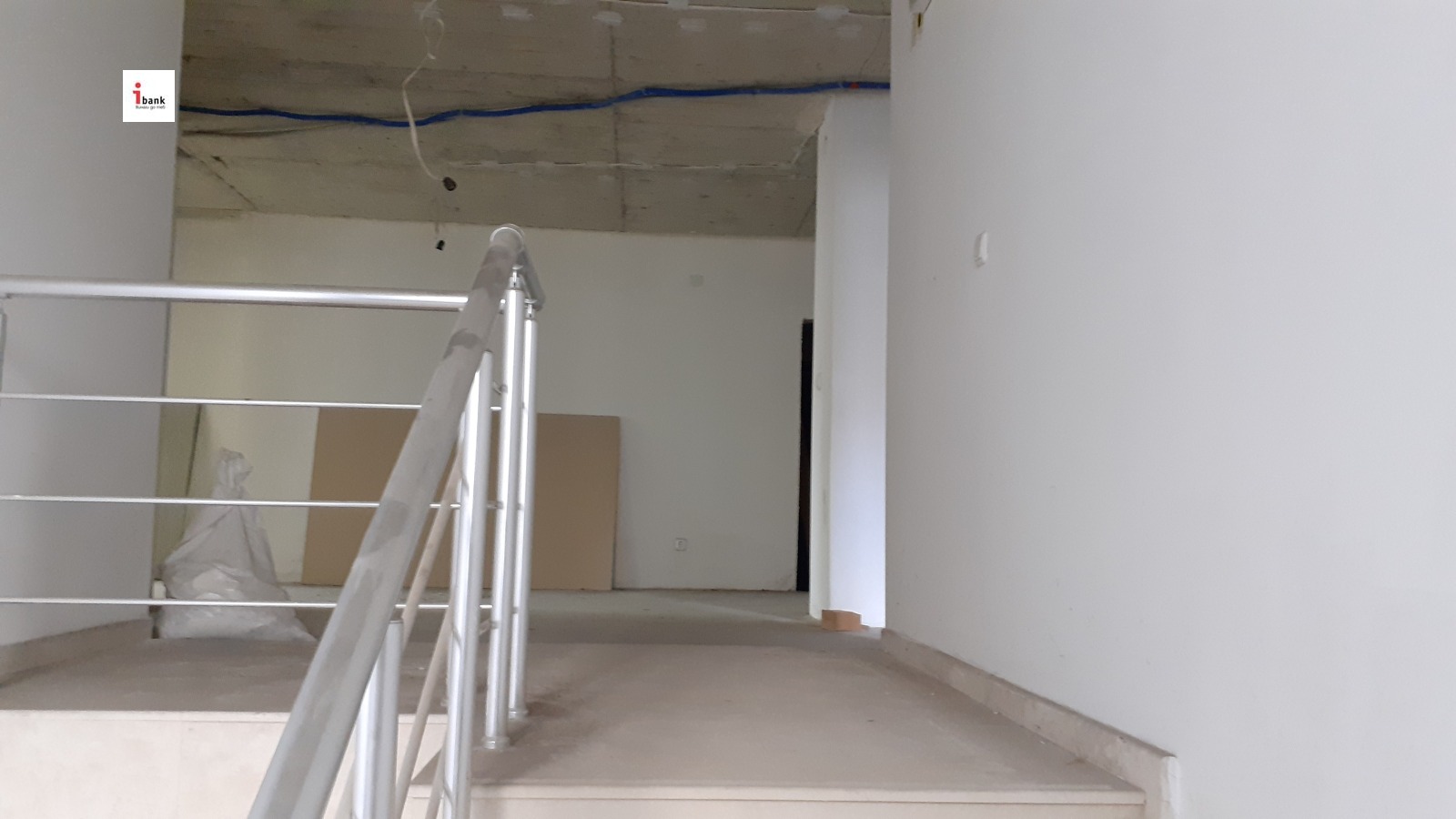 Продава ОФИС | Imot.bg — изображение 3