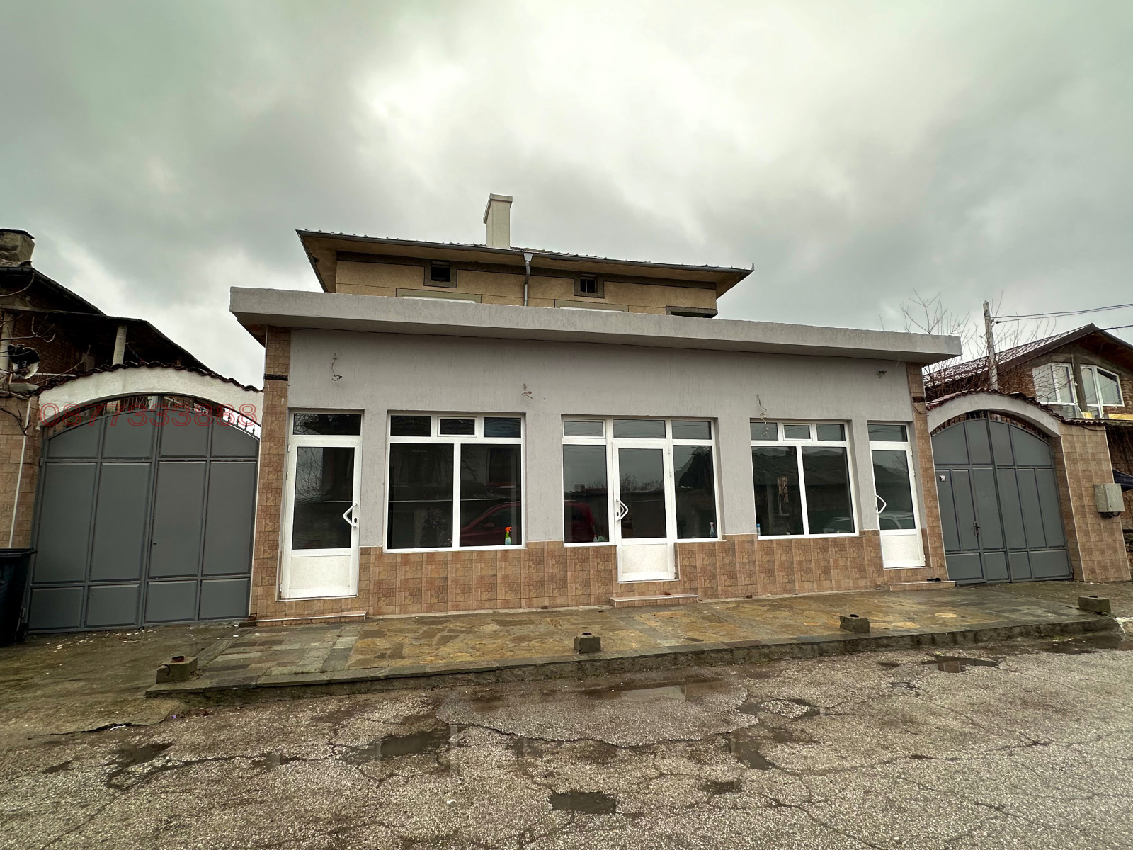 ������� ���� | Imot.bg � ����������� 9