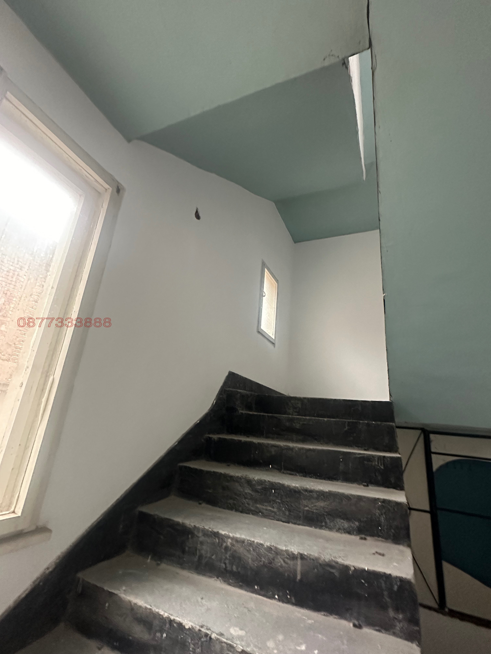 ������� ���� | Imot.bg � ����������� 7