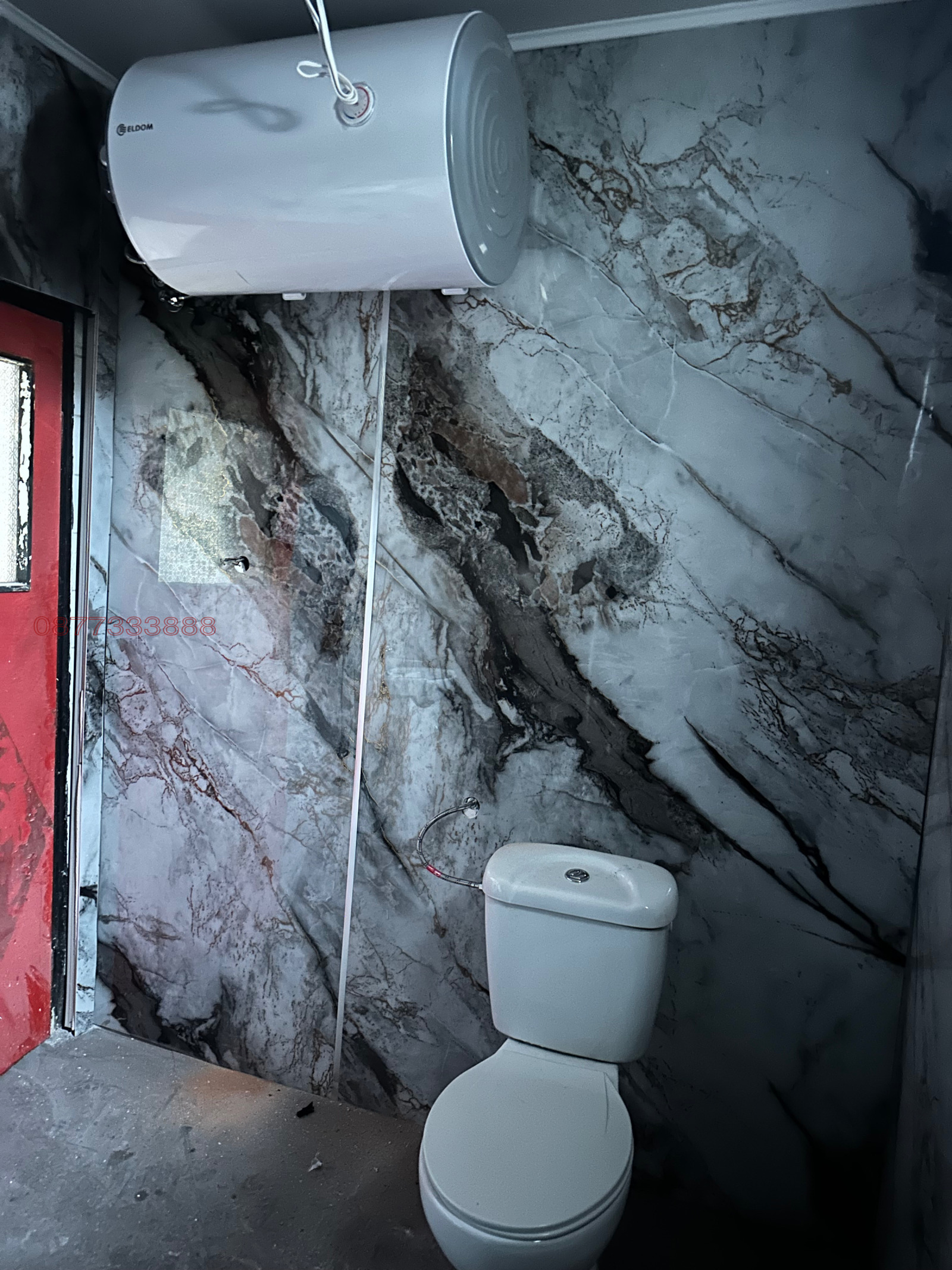 ������� ���� | Imot.bg � ����������� 4