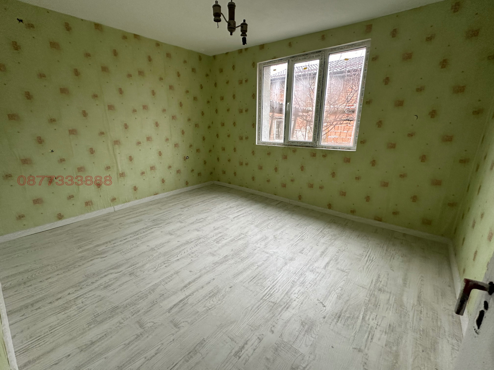 ������� ���� | Imot.bg � ����������� 3