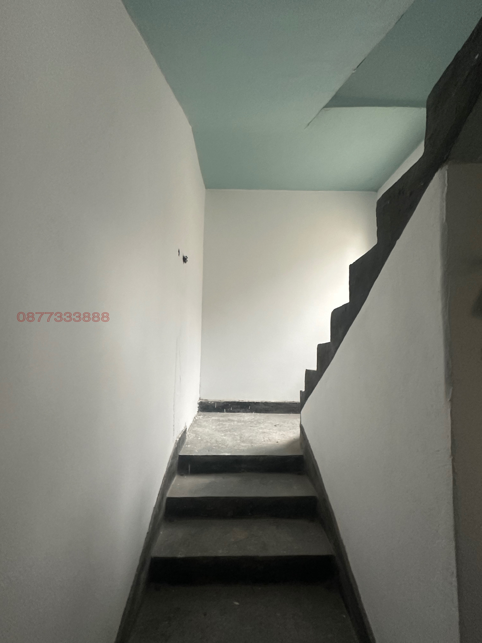 ������� ���� | Imot.bg � ����������� 6