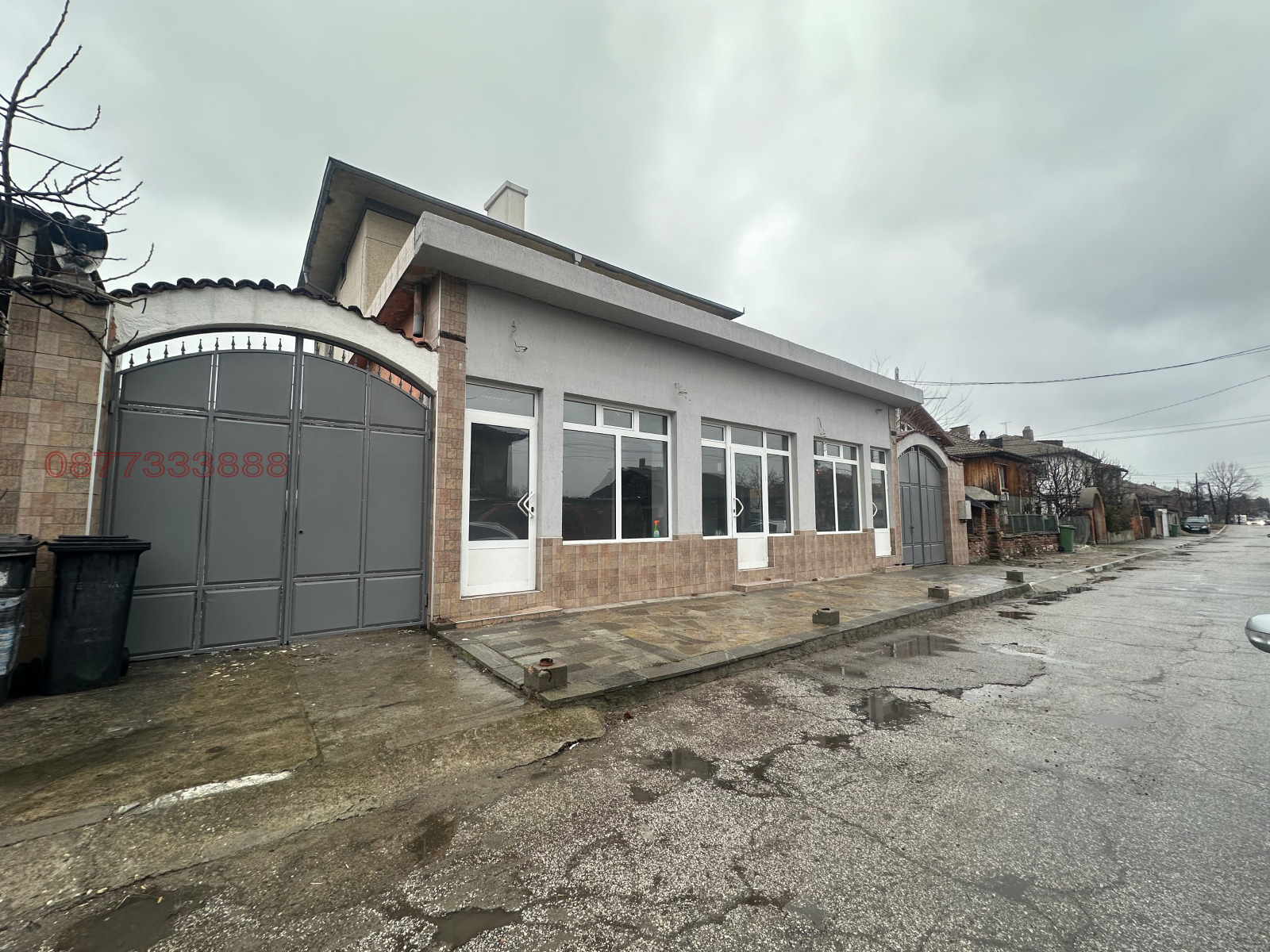 ������� ���� | Imot.bg � ����������� 16