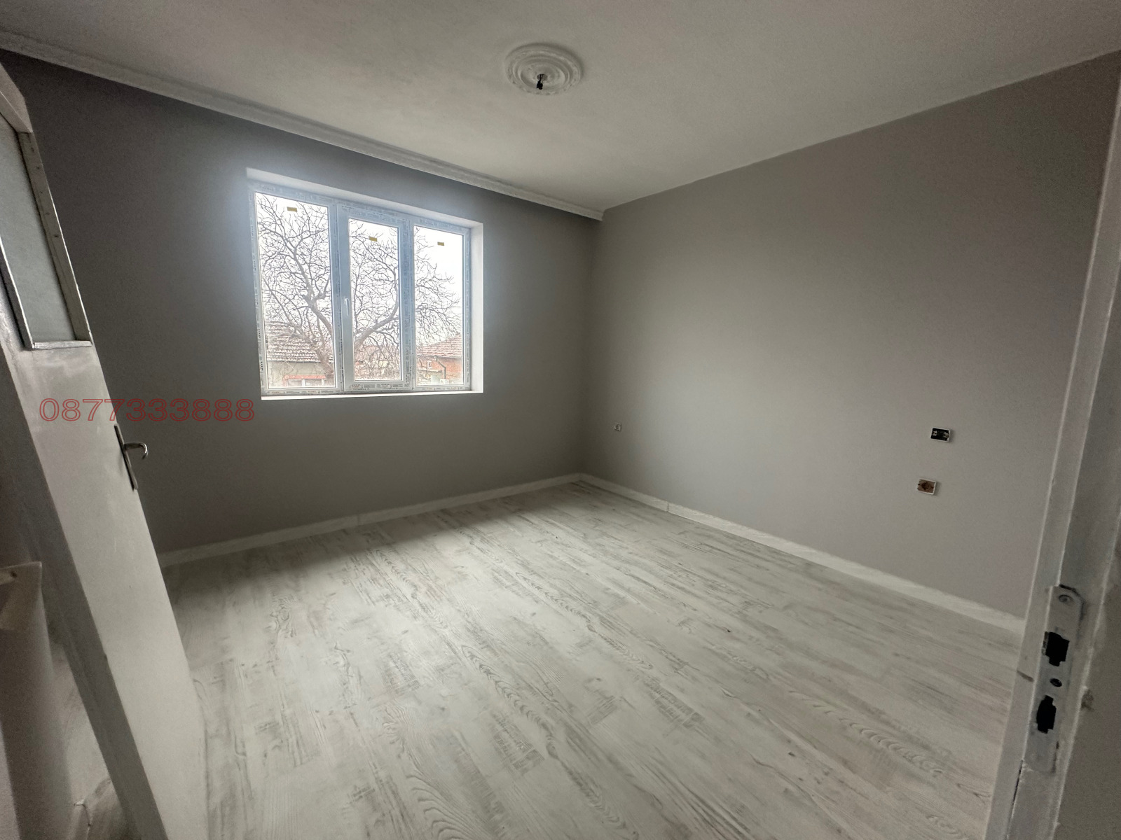 ������� ���� | Imot.bg � ����������� 8