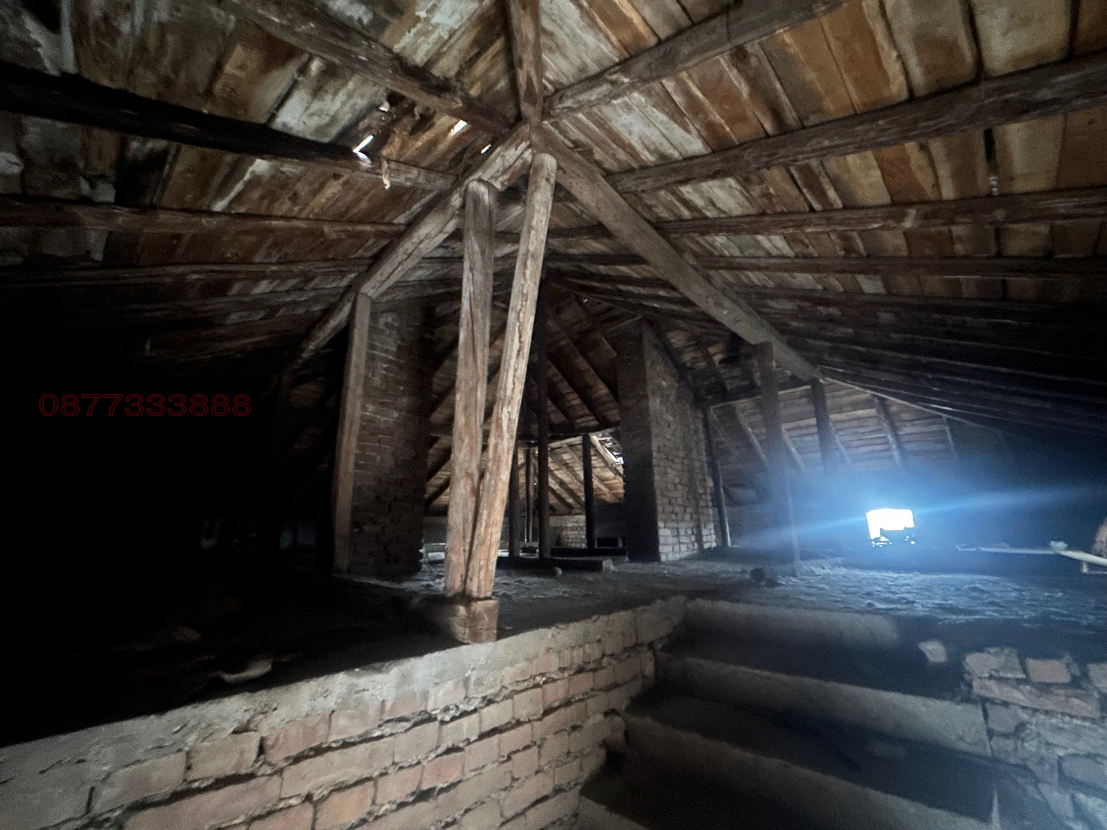 ������� ���� | Imot.bg � ����������� 12