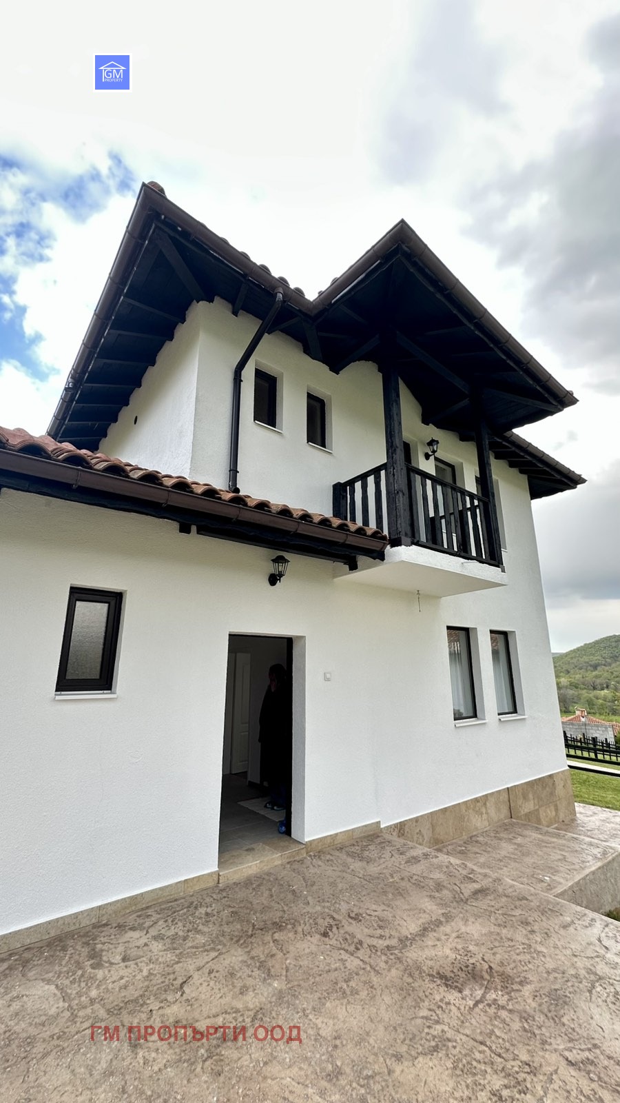 ������� ���� | Imot.bg � ����������� 3