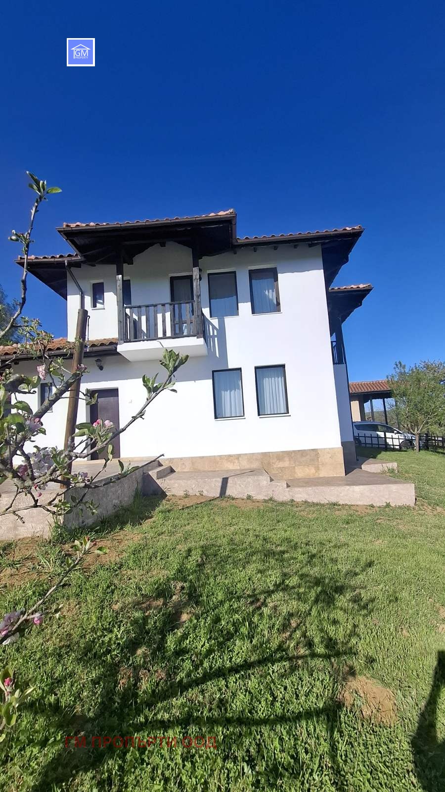 ������� ���� | Imot.bg � ����������� 5