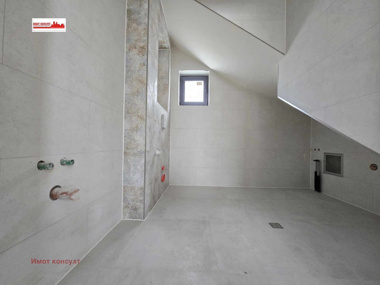 ������� ���� | Imot.bg � ����������� 9