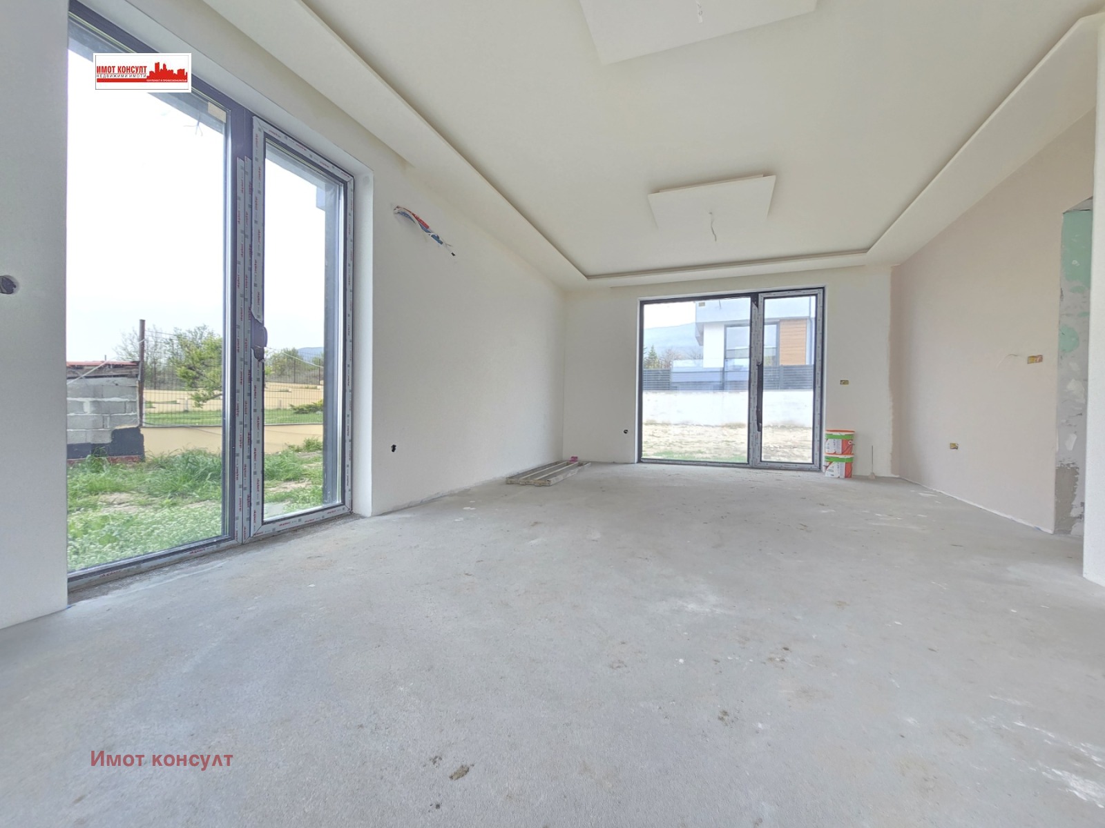 ������� ���� | Imot.bg � ����������� 6