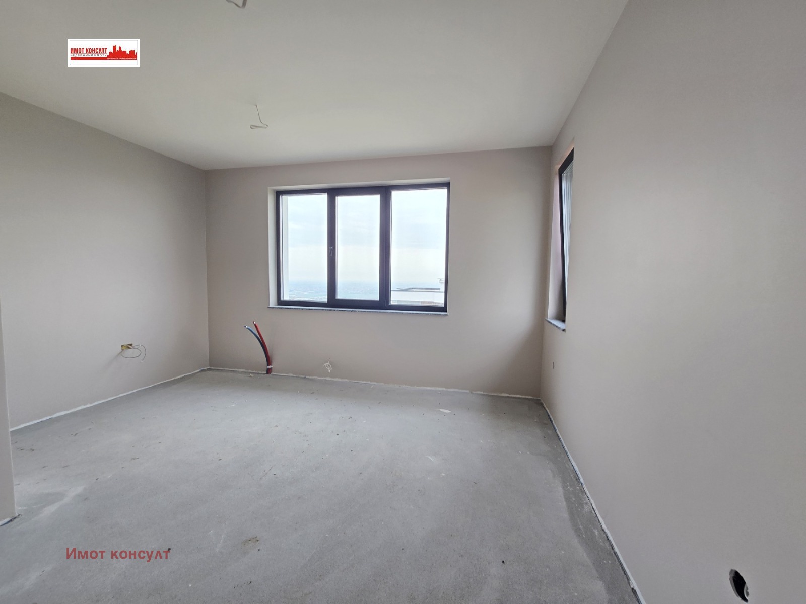 ������� ���� | Imot.bg � ����������� 12