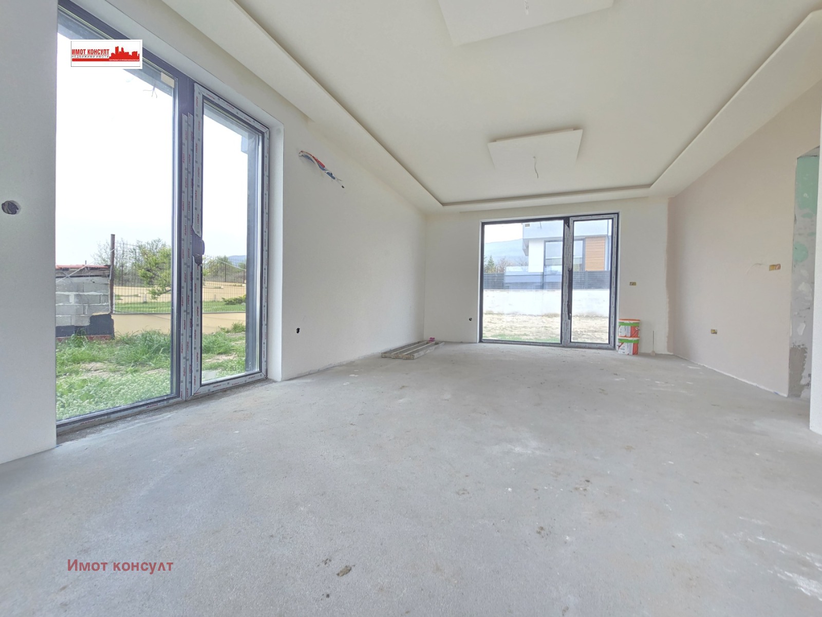 ������� ���� | Imot.bg � ����������� 2