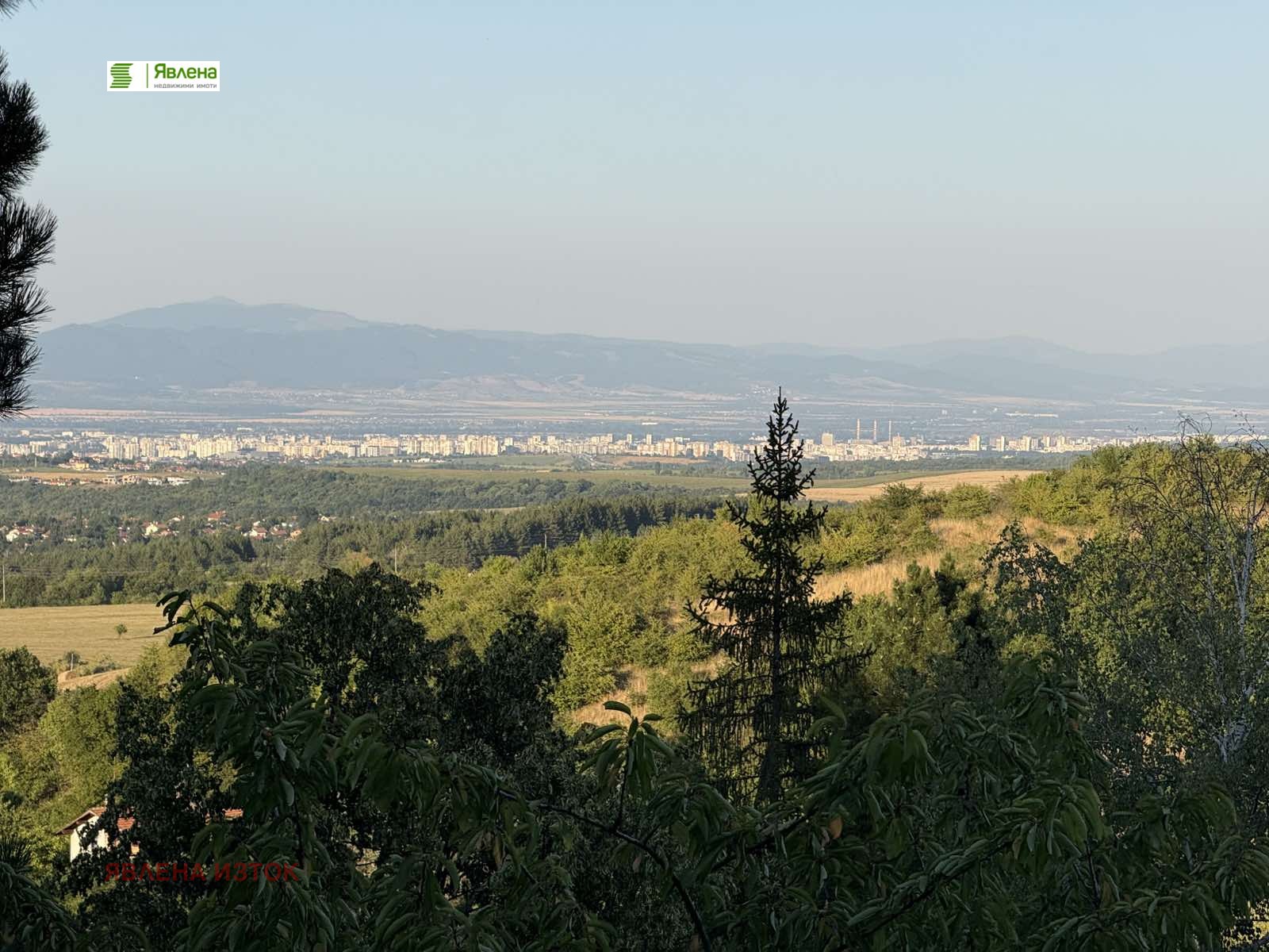 ������� ���� | Imot.bg � ����������� 13