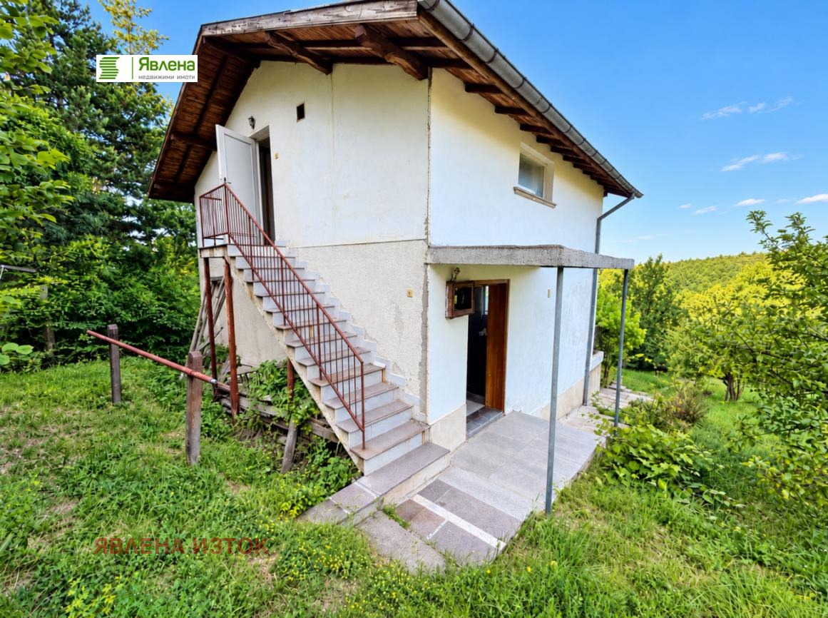������� ���� | Imot.bg � ����������� 1