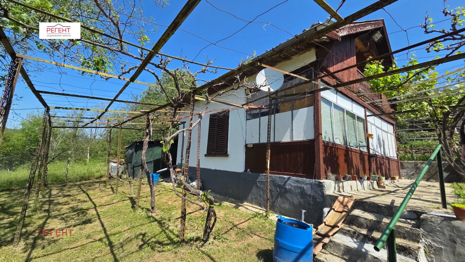 ������� ���� | Imot.bg � ����������� 6