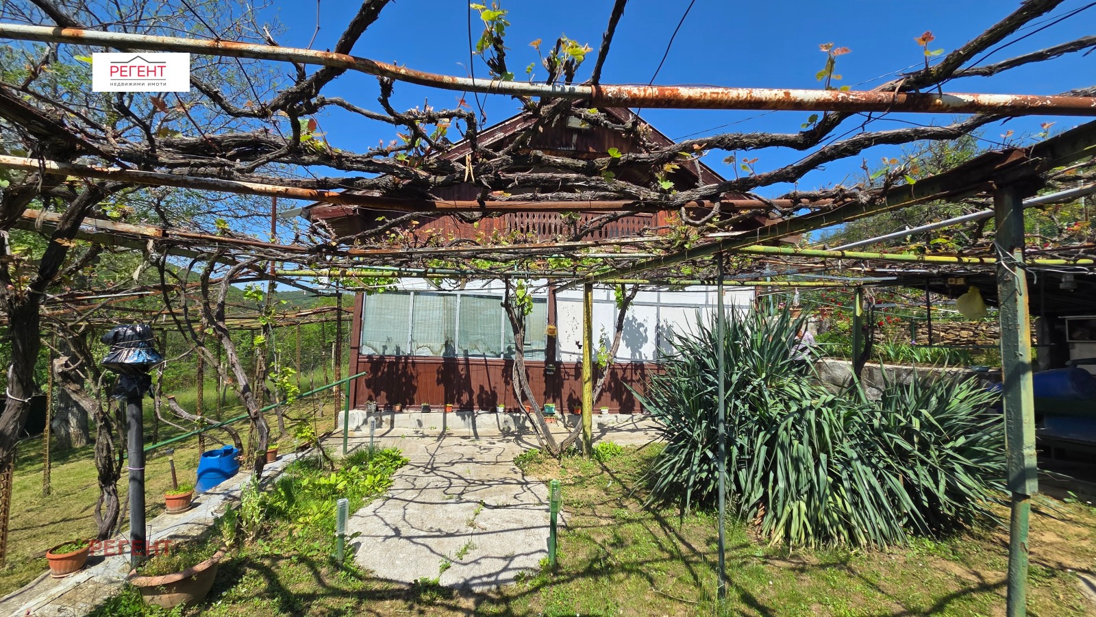 ������� ���� | Imot.bg � ����������� 5