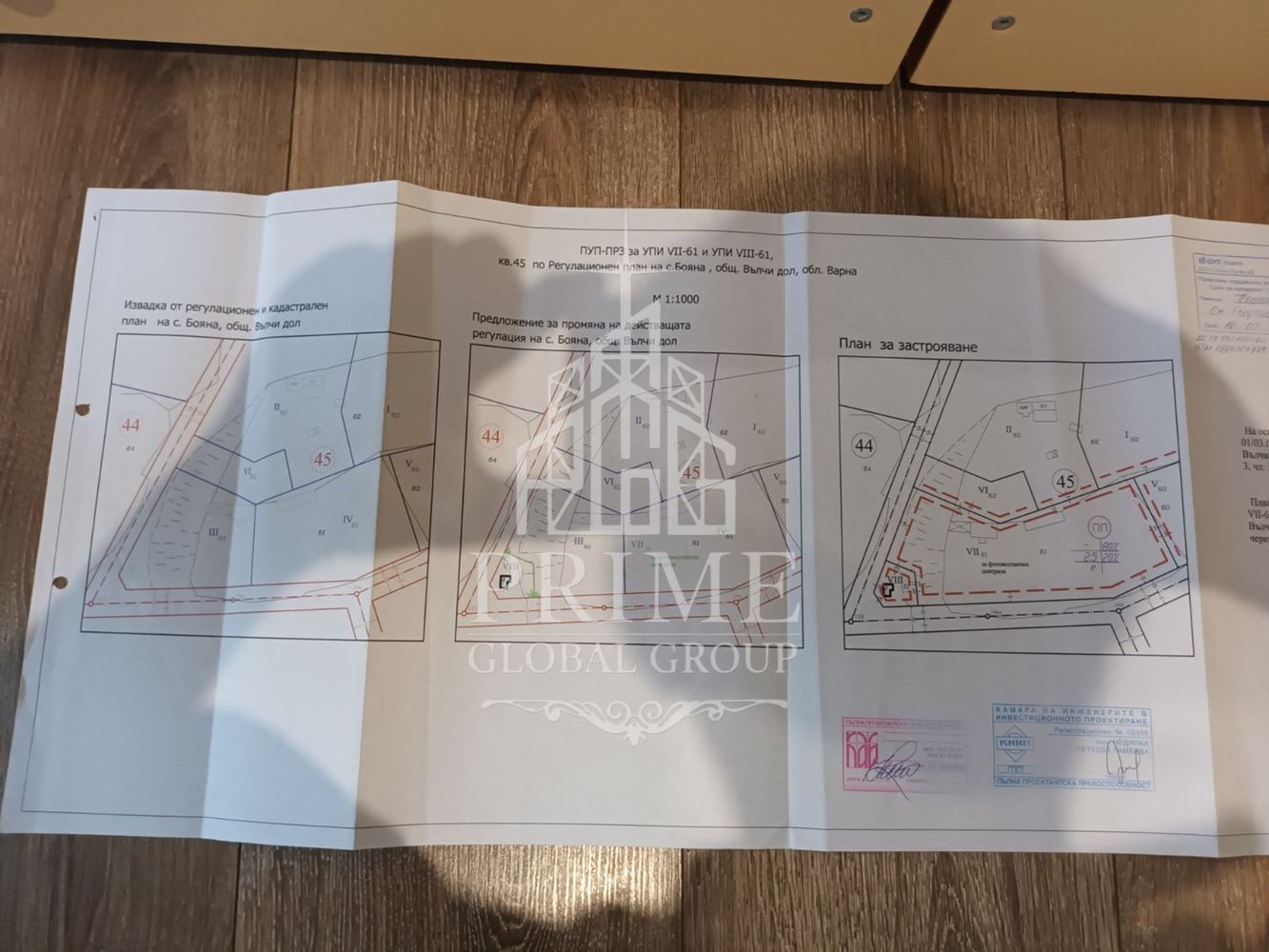 ������� ������ | Imot.bg � ����������� 2