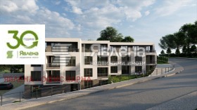  1- | Imot.bg    4