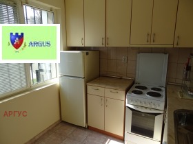 ������� 1-����� | Imot.bg � ����� ������ 5