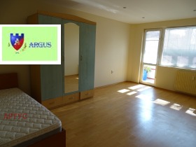 ����� ������� 1-�����,���� �����, ������� ������