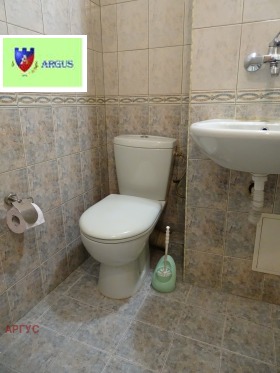 ������� 1-����� | Imot.bg � ����� ������ 8