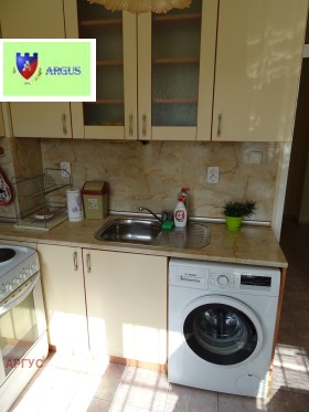 ������� 1-����� | Imot.bg � ����� ������ 6