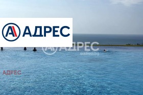 ������� 1-����� | Imot.bg � ����� ������ 12