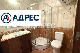 ������� 1-����� | Imot.bg � ����� ������ 10