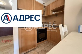 ������� 1-����� | Imot.bg � ����� ������ 13