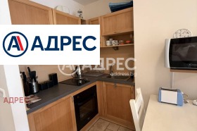 ������� 1-����� | Imot.bg � ����� ������ 6