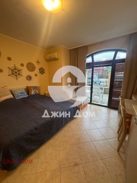 ������� 1-����� | Imot.bg � ����� ������ 2