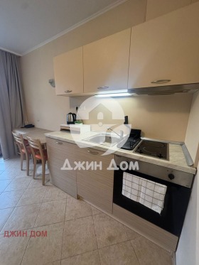 ������� 1-����� | Imot.bg � ����� ������ 3
