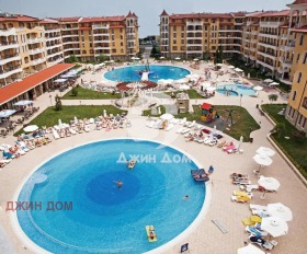 ������� 1-����� | Imot.bg � ����� ������ 8