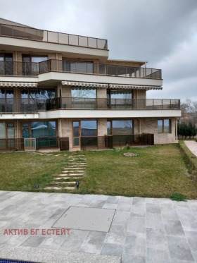 Продажба на имоти в гр. Созопол, област Бургас — страница 40 - изображение 20 