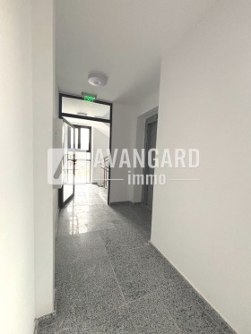 1 bedroom Briz, Varna 5