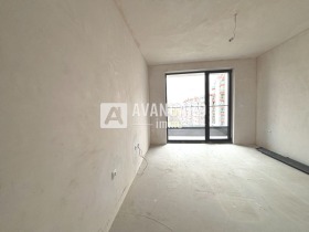 1 bedroom Briz, Varna 3