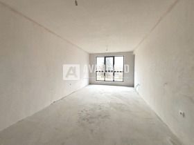 1 bedroom Briz, Varna 1