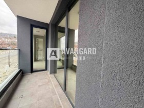 1 bedroom Briz, Varna 4