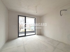 1 bedroom Briz, Varna 2