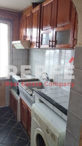 2-стаен град Бургас, Долно Езерово 3