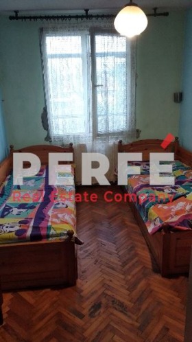 2-стаен град Бургас, Долно Езерово 4