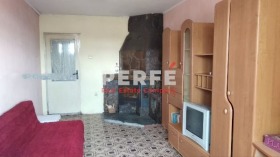2-стаен град Бургас, Долно Езерово 2