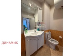  2- | Imot.bg    7